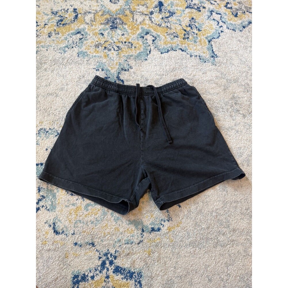 Talentless Shorts